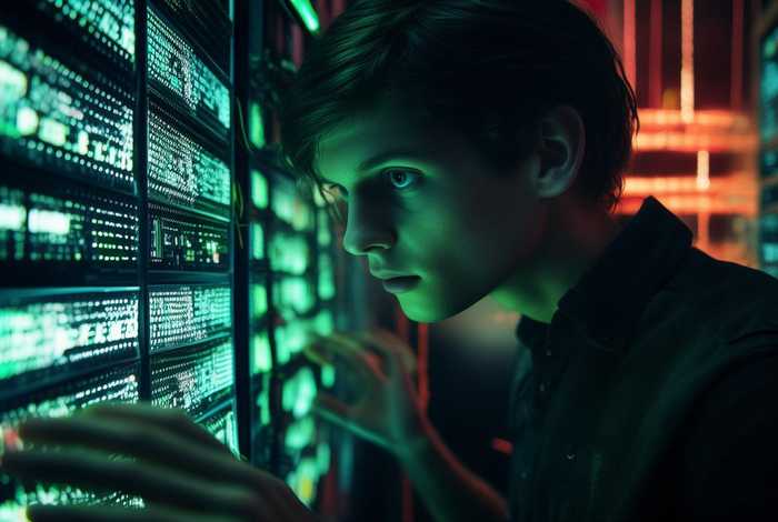 新开网站ip地址是多少 新开网站ip地址是多少啊