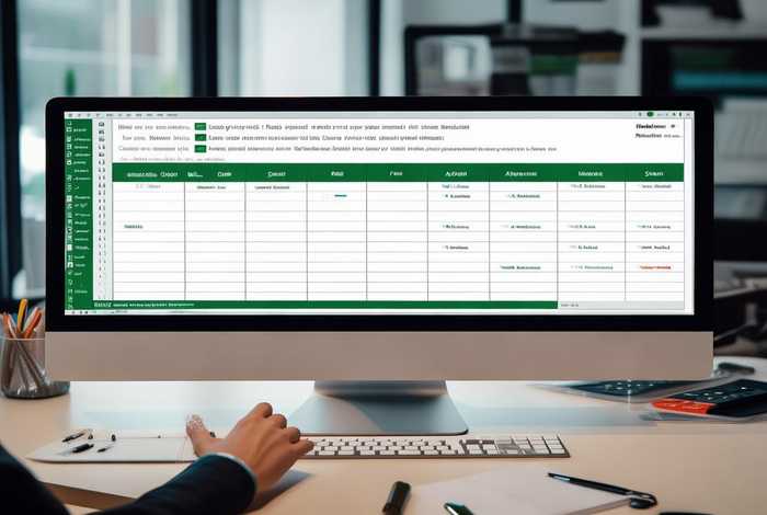 怎么快速创建excel多个姓名工作表；excel批量创建多个工作表名称