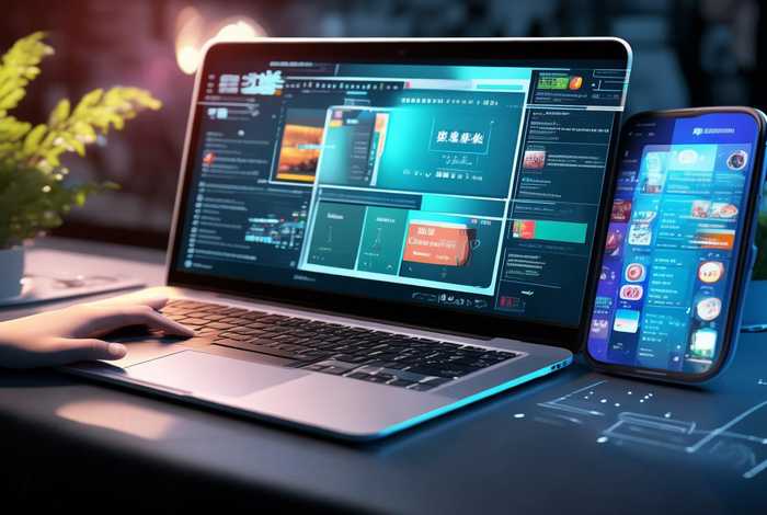 微信商城小程序怎么自己开发、微信商城小程序怎么自己开发的