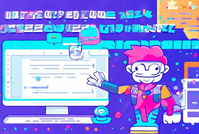 怎么免费建自己的网站；怎么免费建自己的网站链接