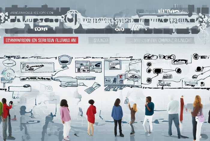 制作网站的流程;制作网站的流程怎么写 制作网站的流程;制作网站的流程怎么写