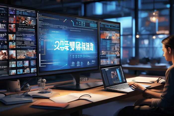 微信小程序开发工具介绍 - 微信小程序开发工具介绍怎么写