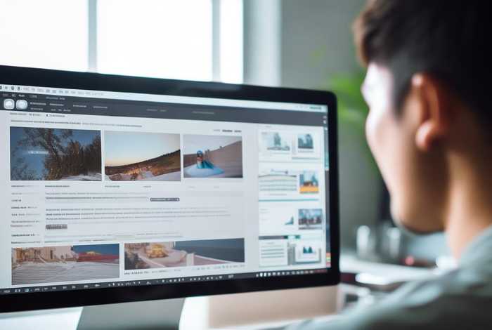 怎么用dw制作一个网站 - 怎样用dw制作一个网站