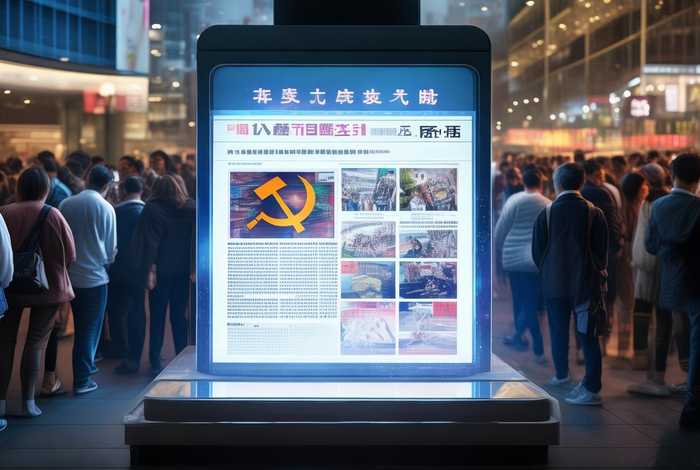 中国建设报电子版下载 中国建设报电子版在线