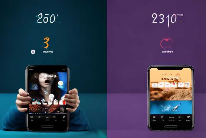 网页看视频app,网页看视频和app看视频哪个费流量吗 网页看视频app,网页看视频和app看视频哪个费流量吗