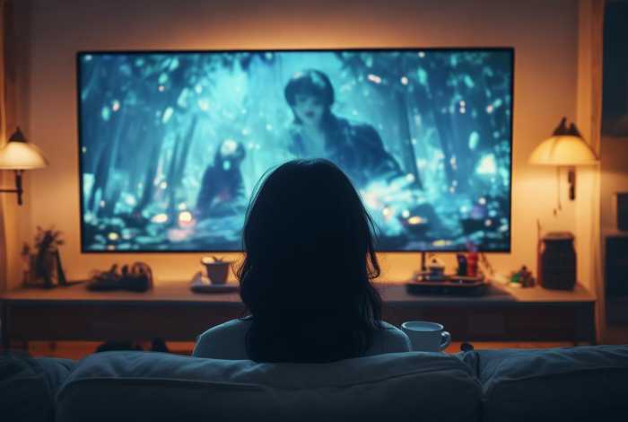 一个人韩剧视频在线观看 - 一个人韩剧视频在线观看免费