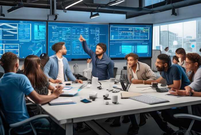 专业小程序制作找哪家公司；专业小程序制作找哪家公司好