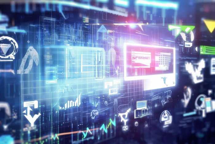 做网站优化推广；做网站优化推广有用吗