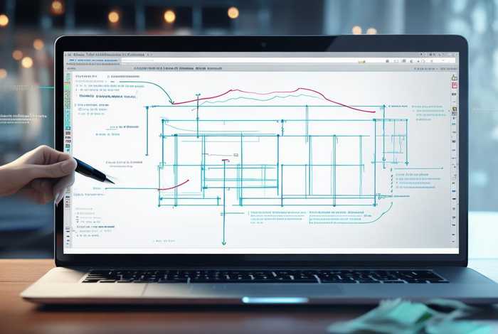 怎样做网页制作 - 怎样做网页制作表格