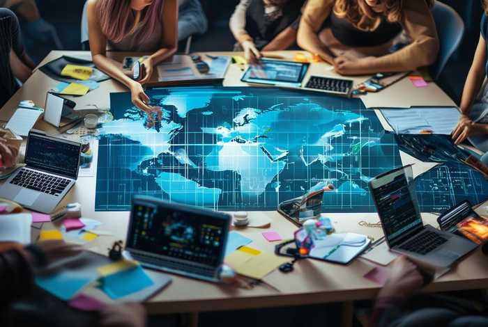 怎么做网络推广才能有资源，怎么做网络推广才能有资源呢