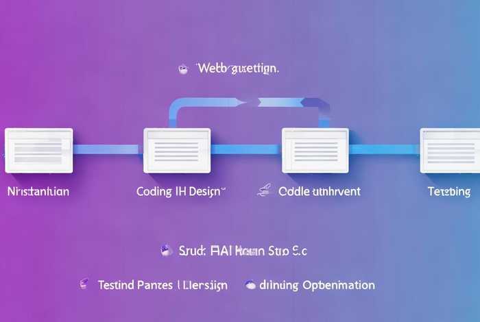 做一个网页的步骤,做一个网页的步骤有哪些 做一个网页的步骤,做一个网页的步骤有哪些