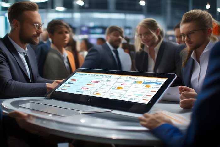 小程序定制公司哪家好 - 小程序定制公司哪家好一点