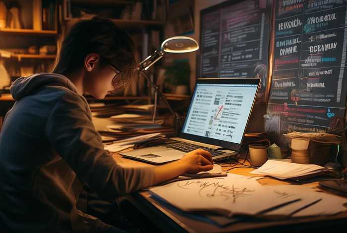 小网站关键词搜索技巧有哪些 小网站关键词搜索技巧有哪些呢