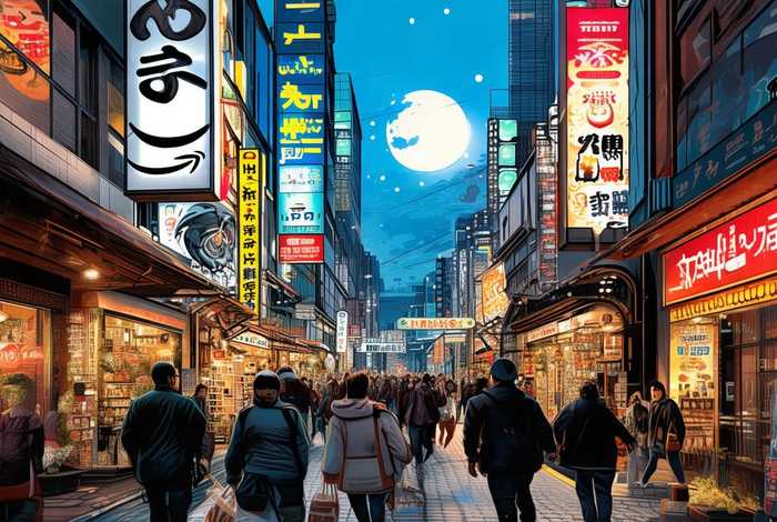 亚马逊日版官网 亚马逊官网 日本