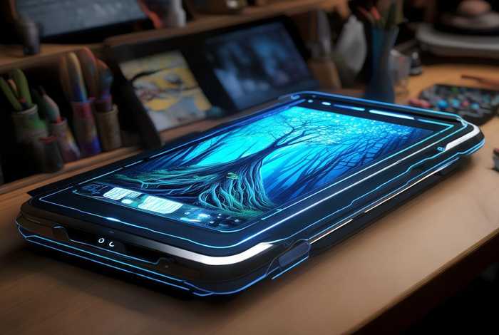 小说封面一键制作、小说封面一键制作怎么弄