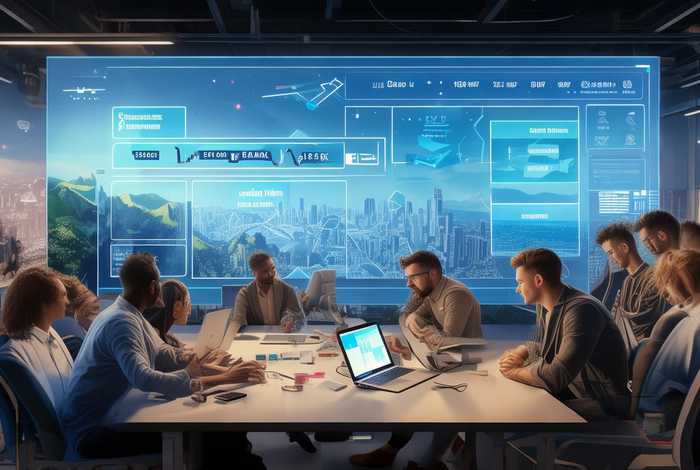 怎么建网络平台 - 怎么建网络平台赚钱