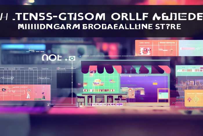 小程序搭建商城需要多少钱 小程序搭建商城需要多少钱一个