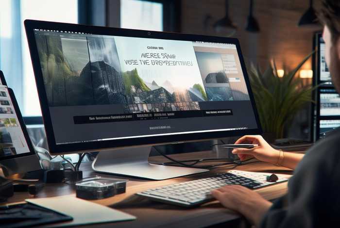 专业网站建设定制、专业网站建设定制方案 专业网站建设定制、专业网站建设定制方案