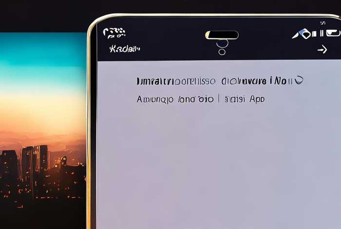 下载软件的权限怎么关闭 - 怎么关闭应用下载安装软件的权限