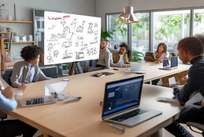 怎么构建局域网 怎么构建局域网共享文件