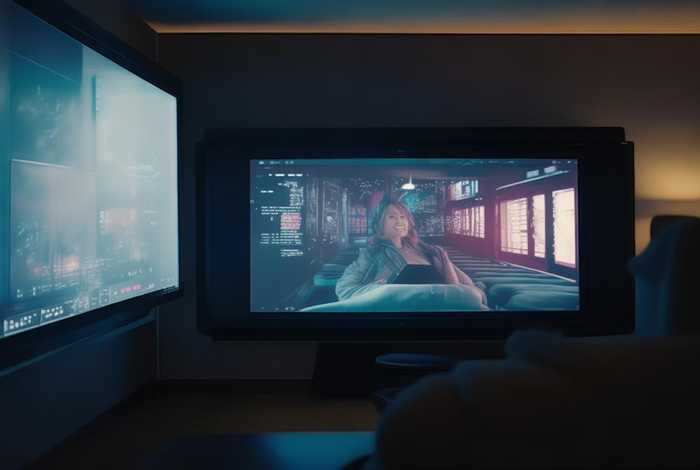 一个人在线免费看高清、一个人免费视频在线观看高清 一个人在线免费看高清、一个人免费视频在线观看高清