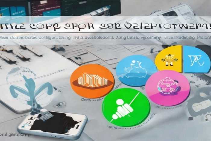 怎样开发app软件需要多少钱、怎样开发app软件需要多少钱一个