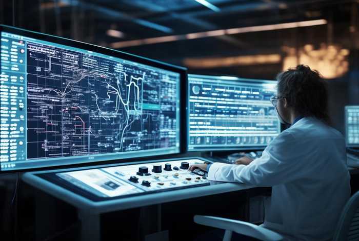 一个网络一个mac地址；一个网络一个mac地址怎么设置