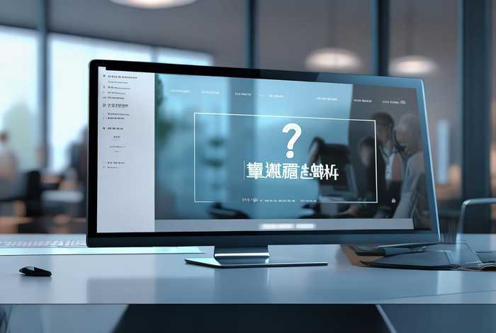 网站可以用模板建站吗（网站可以用模板建站吗安全吗）