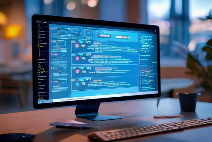怎么在网站下再建立一个网页 - 怎么新建一个网站