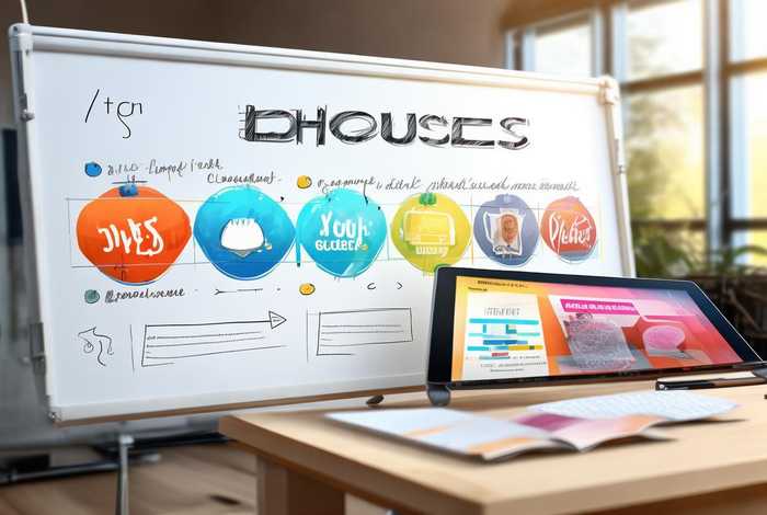 怎么制作宣传图文 怎么制作宣传图文模板