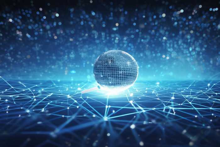 域名转移要多久，域名转移需要多久