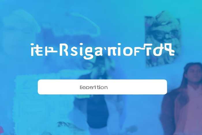 微官网首页；微官网首页报名入口