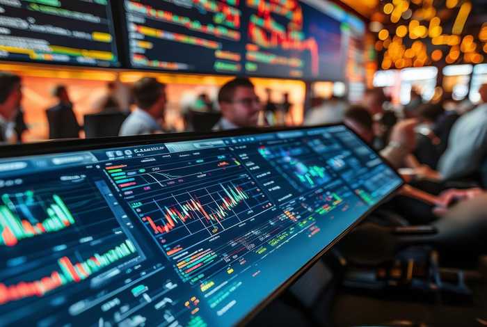 想做期货平台怎么入手（想做期货平台怎么入手赚钱）