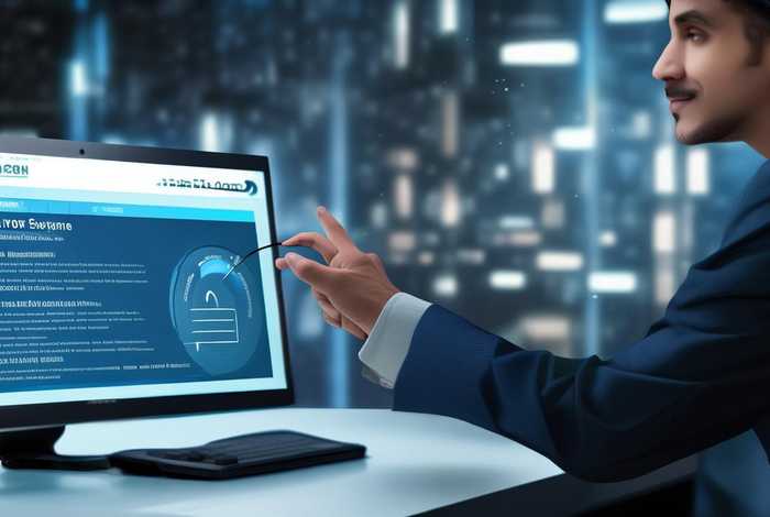 域名购买后能直接使用吗 域名购买后能直接使用吗安全吗