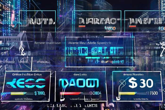 域名能卖多少钱、域名能卖多少钱一个 域名能卖多少钱、域名能卖多少钱一个