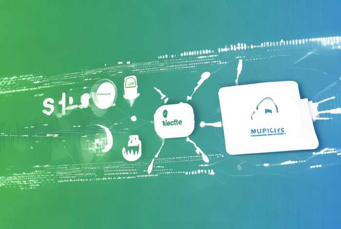 怎么看网站是否安全 - 怎么看网站是否安全设置