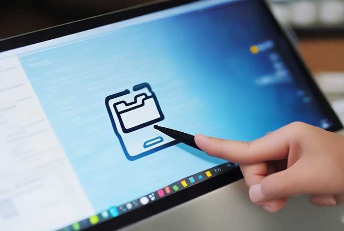 怎么建立快捷方式，怎么建立快捷方式到文件夹