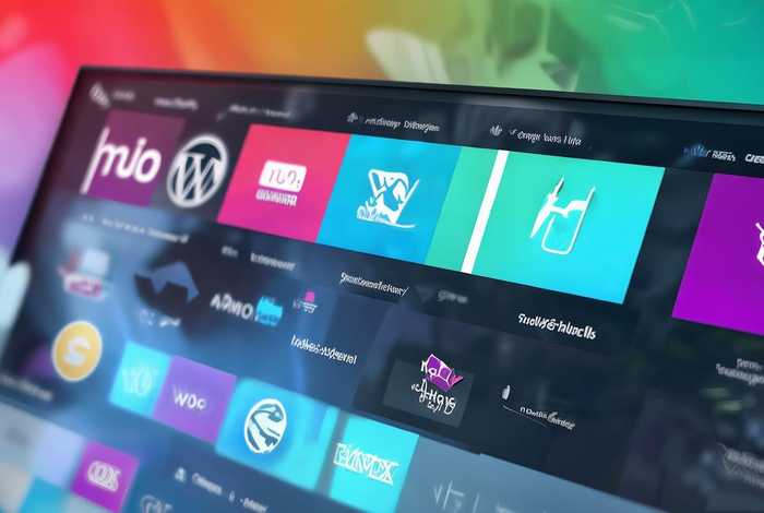 做网页的软件叫什么，做网页的软件叫什么名字