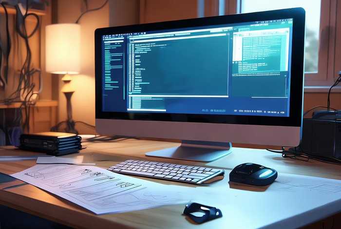 微信小程序搭建本地服务器（微信小程序搭建本地服务器教程）