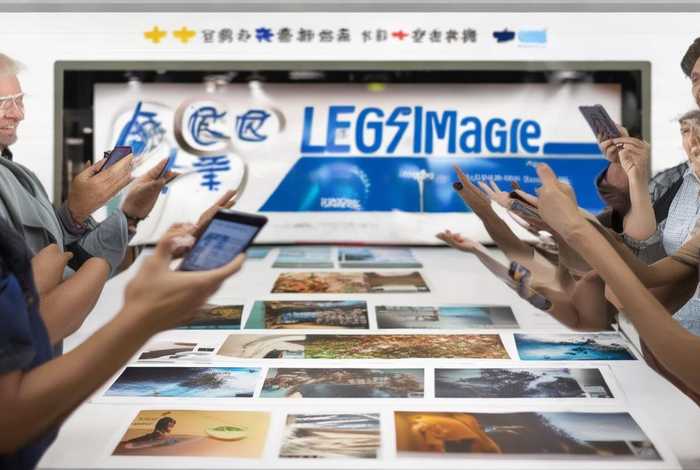 在正规平台购买版权图片 在正规平台购买版权图片违法吗