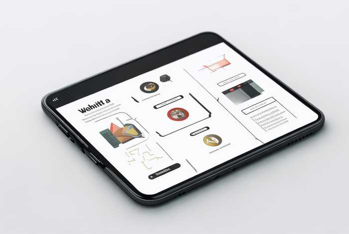 怎么用手机制作网站教程；怎么用手机制作网站教程图片