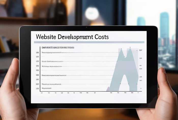 找人做个网站要多少钱呀怎么回答，找人做个网站要多少钱呀怎么回答对方