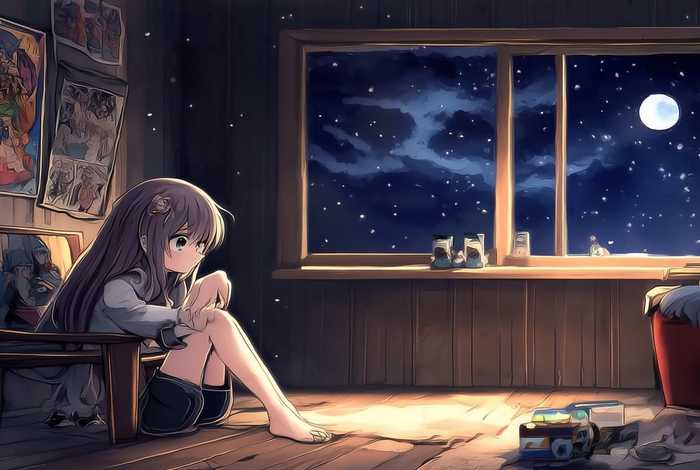 一个人看的www在线看 - 一个人看的动漫推荐 一个人看的www在线看 - 一个人看的动漫推荐