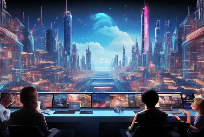 云梦网站建设;云梦网站建设公司 云梦网站建设;云梦网站建设公司