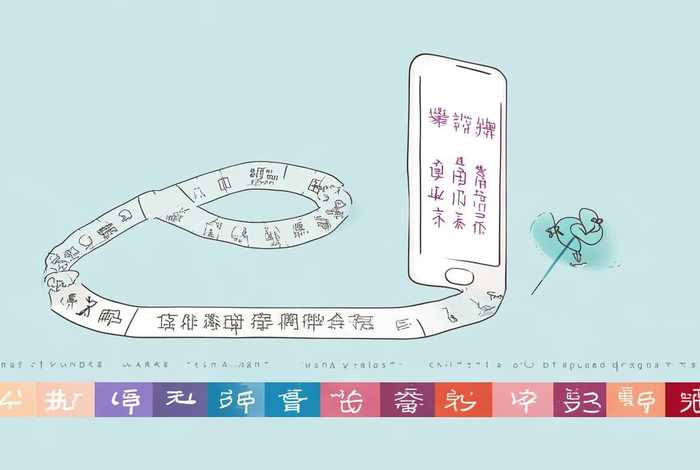 微信里做一个小程序得花多少钱；微信做一个小程序需要花多少钱