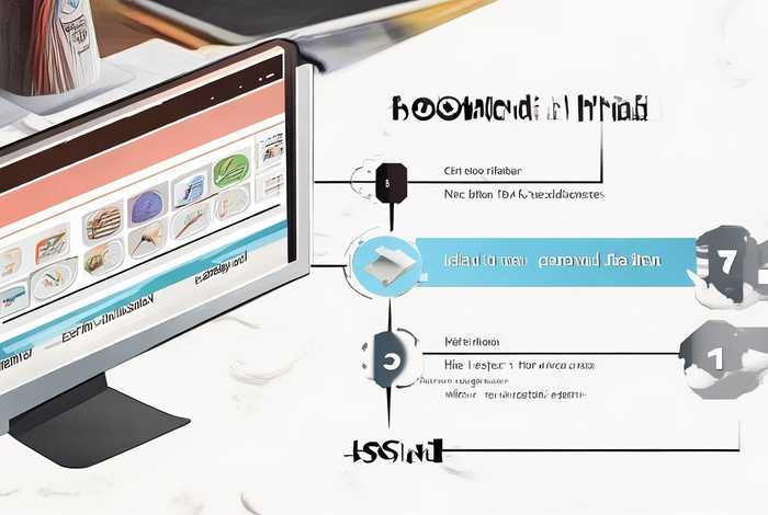 咋样制作自己的网站;咋样制作自己的网站链接 咋样制作自己的网站;咋样制作自己的网站链接