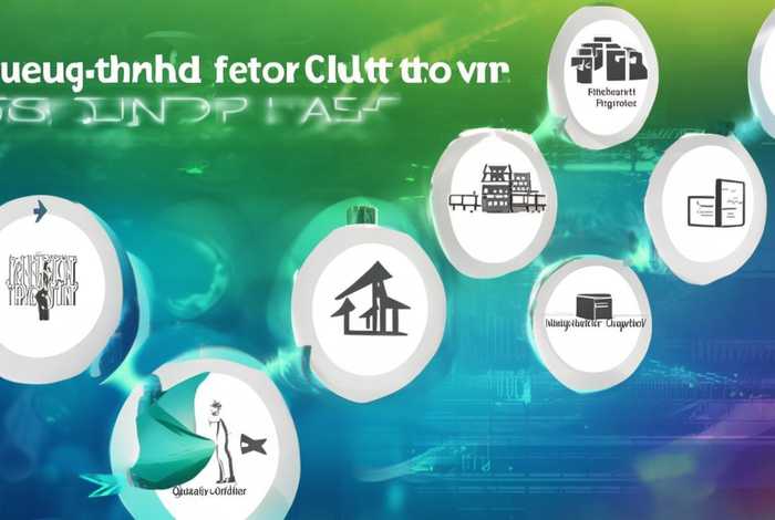 怎么开网店拿货源流程 - 怎么开网店拿货源流程呢