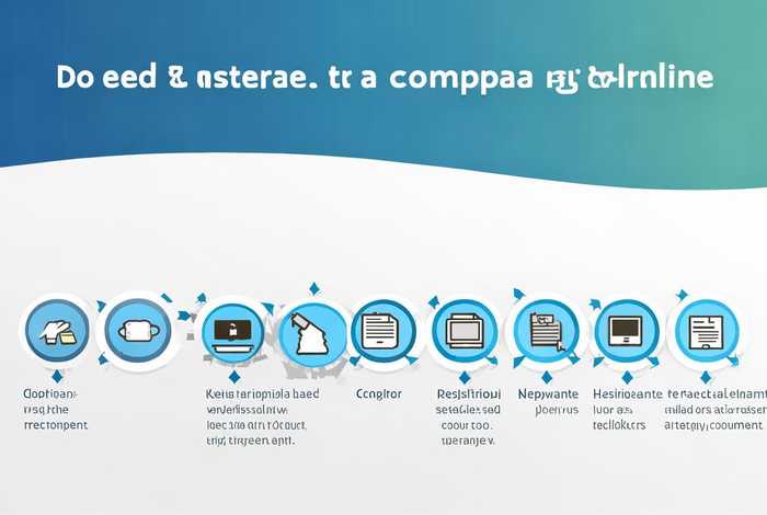 在线正规注册 - 在线正规注册公司流程 在线正规注册 - 在线正规注册公司流程