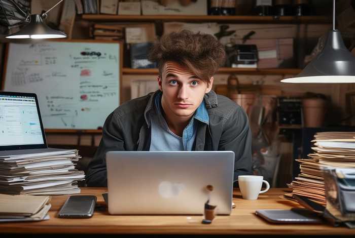 一个新手怎么做电商有货源；新手做电商怎么找货源