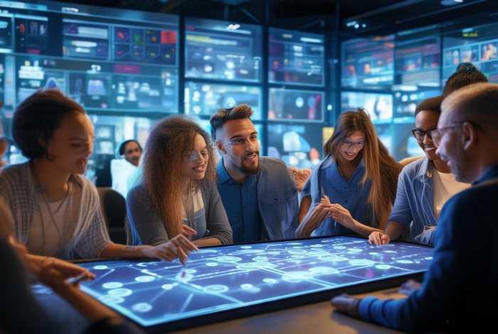 无代码开发平台靠谱吗（无代码开发平台的利与弊）